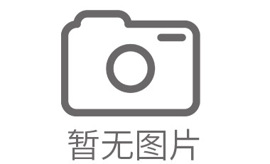 绥中县外墙清洗的施工方案